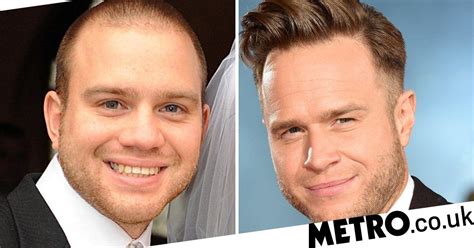 olly murs brother feud